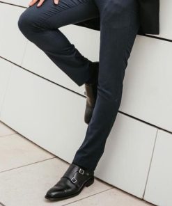 Ericscruggs.shop9d42f5b7b5 1