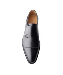 Ericscruggs.shop9d42f5b7b5 2