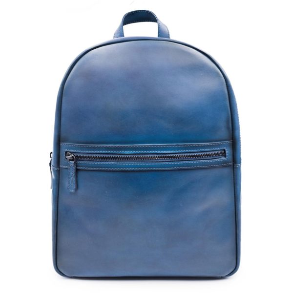 Ericscruggs.shop9f77261ee0 1