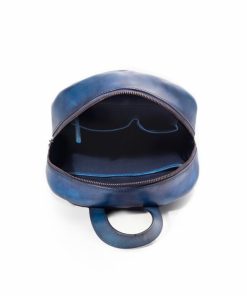 Ericscruggs.shop9f77261ee0 2