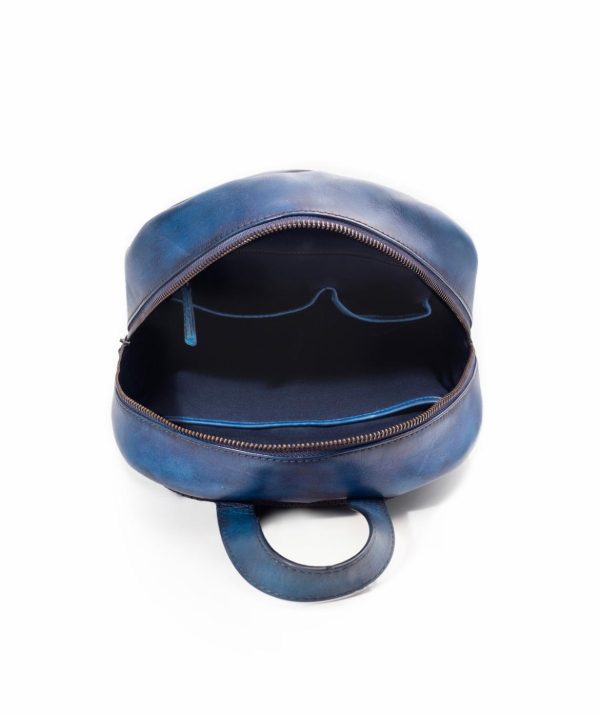 Ericscruggs.shop9f77261ee0 2