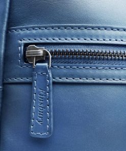 Ericscruggs.shop9f77261ee0 3