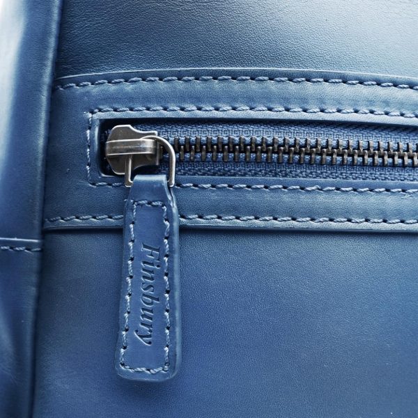 Ericscruggs.shop9f77261ee0 3