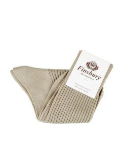 Ericscruggs.shop9fc8e6af5f 1