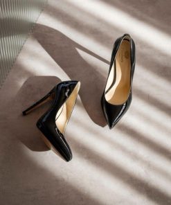 Ericscruggs.shopa09bfe70ea 2