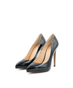 Ericscruggs.shopa09bfe70ea 3