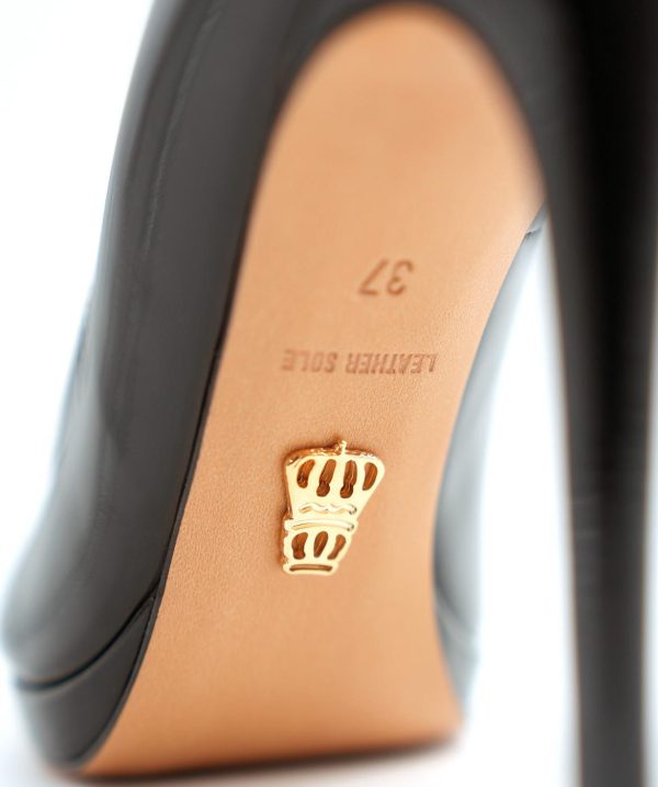 Ericscruggs.shopa09bfe70ea 5