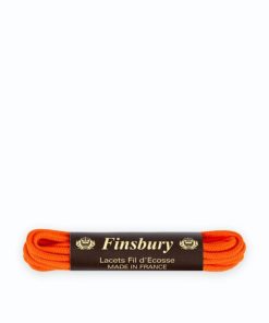 Ericscruggs.shopa0b4eab3b2 1