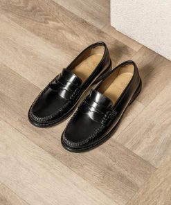 Ericscruggs.shopa0fbf4e37c 2