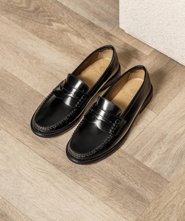 Ericscruggs.shopa0fbf4e37c 2