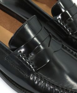 Ericscruggs.shopa0fbf4e37c 5