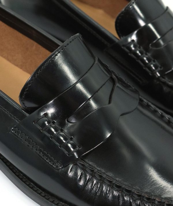 Ericscruggs.shopa0fbf4e37c 5