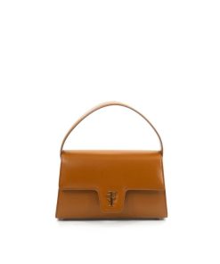 Ericscruggs.shopa11412f65a 1