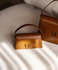 Ericscruggs.shopa11412f65a 2