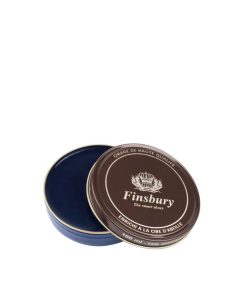 Ericscruggs.shopa19629ce8d 1