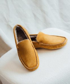 Ericscruggs.shopa49f366853 2