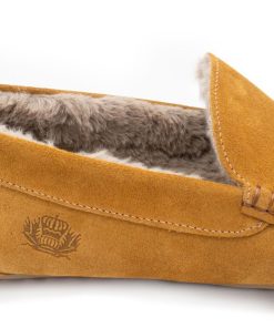 Ericscruggs.shopa49f366853 3