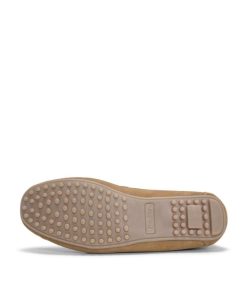 Ericscruggs.shopa49f366853 5