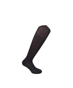 Ericscruggs.shopa55cc9cdc3 1