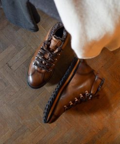 Ericscruggs.shopa616153920 4