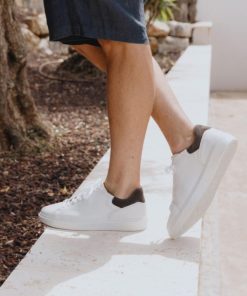 Ericscruggs.shopa6877dadfb 2