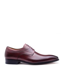 Ericscruggs.shopa75a39e903 1