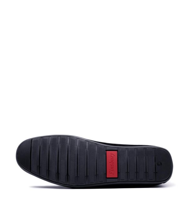 Ericscruggs.shopa7f60484c4 4