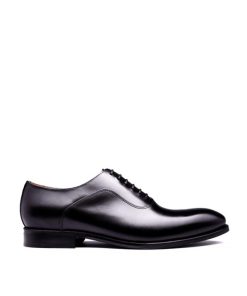 Ericscruggs.shopa918c8bc8b 1