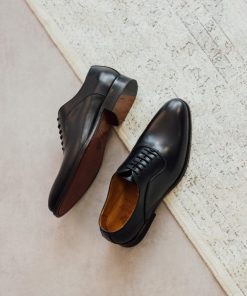 Ericscruggs.shopa918c8bc8b 2