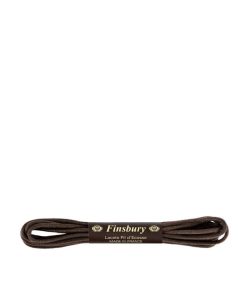 Ericscruggs.shopa9772ef4ed 1