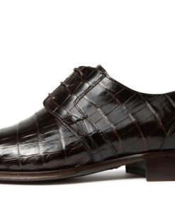 Ericscruggs.shopa97e8c19e2 3