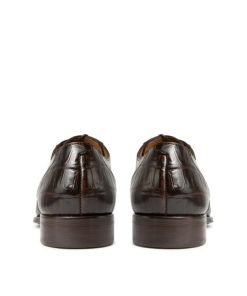 Ericscruggs.shopa97e8c19e2 5