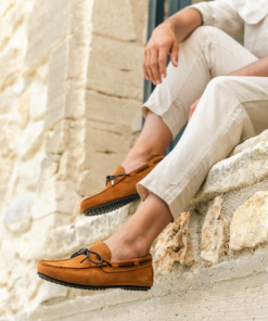 Ericscruggs.shopa9973d76c7 2