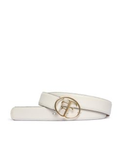 Ericscruggs.shopa9ab156cd9 1