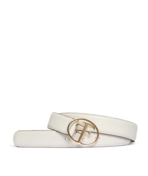 Ericscruggs.shopa9ab156cd9 1