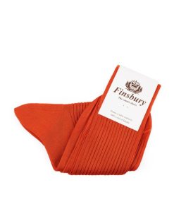 Ericscruggs.shopaa0556fe01 1