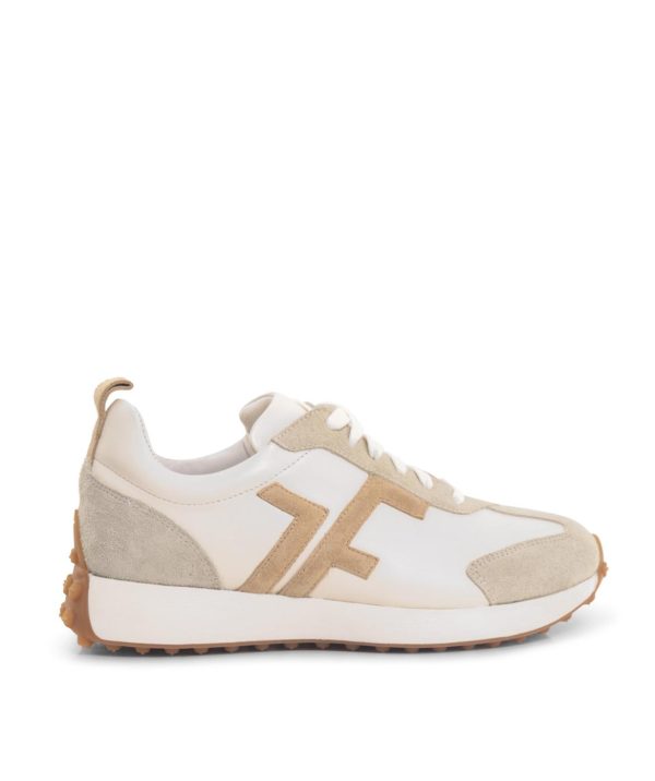 Ericscruggs.shopaa743cc67e 1