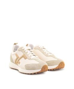 Ericscruggs.shopaa743cc67e 2