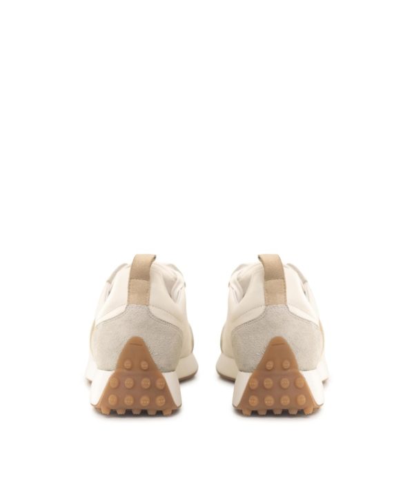 Ericscruggs.shopaa743cc67e 5