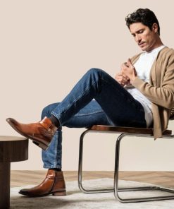 Ericscruggs.shopaac6b7eff6 2