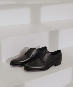 Ericscruggs.shopac2a122c4e 2