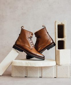 Ericscruggs.shopae22fe1b3c 2