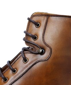 Ericscruggs.shopae22fe1b3c 4