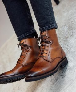 Ericscruggs.shopae22fe1b3c 5