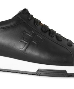 Ericscruggs.shopae294f7a5d 2