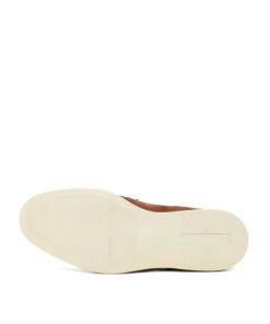 Ericscruggs.shopae7ad39201 1