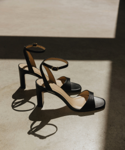 Ericscruggs.shopaed7afbba6 2