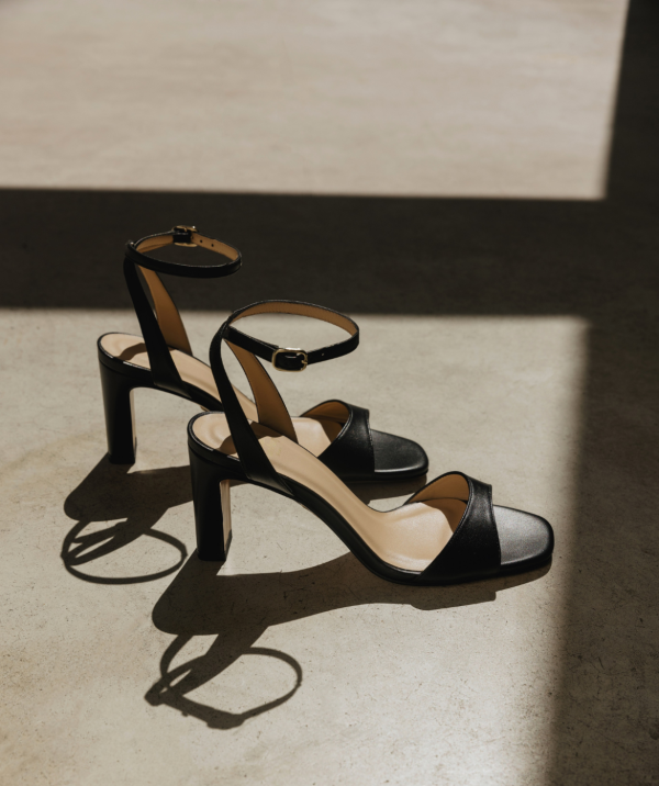 Ericscruggs.shopaed7afbba6 2