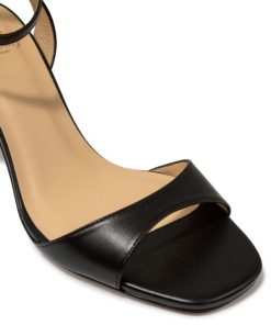 Ericscruggs.shopaed7afbba6 4