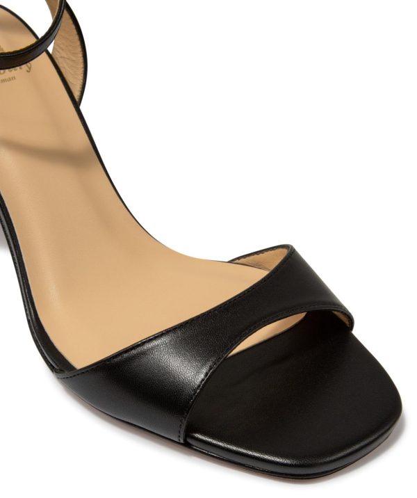 Ericscruggs.shopaed7afbba6 4